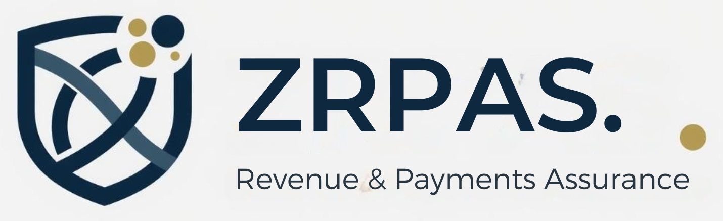 ZRPAS Logo